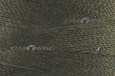 Швейные нитки (армированные) 28S/2, нам. 2 500 м, цвет 260 - купить в Тольятти. Цена: 148.95 руб.