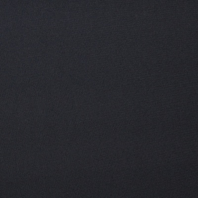 Бифлекс, 270 гр/м2, шир.155см, цвет матово-чёрный - купить в Тольятти. Цена 705.07 руб.