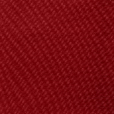 Ткань подкладочная Таффета 19-1763, антист., 53 гр/м2, шир.150см, цвет т.красный - купить в Тольятти. Цена 62.37 руб.