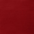 Ткань подкладочная Таффета 19-1763, антист., 53 гр/м2, шир.150см, цвет т.красный - купить в Тольятти. Цена 62.37 руб.