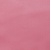 Ткань подкладочная Таффета 15-2216, 48 гр/м2, шир.150см, цвет розовый - купить в Тольятти. Цена 55.19 руб.
