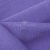 Ткань костюмная габардин "Меланж" 6145В, 172 гр/м2, шир.150см, цвет сирень - купить в Тольятти. Цена 284.20 руб.