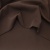 Ткань костюмная Picasso (Пикачу) 19-1314, 220 гр/м2, шир.150см, цвет т.шоколад - купить в Тольятти. Цена 321.53 руб.
