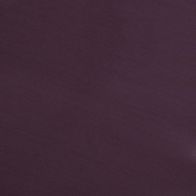 Ткань подкладочная Таффета 19-2014, антист., 54 гр/м2, шир.150см, цвет слива - купить в Тольятти. Цена 65.53 руб.