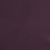 Ткань подкладочная Таффета 19-2014, антист., 54 гр/м2, шир.150см, цвет слива - купить в Тольятти. Цена 65.53 руб.