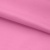 Ткань подкладочная Таффета 15-2216, антист., 53 гр/м2, шир.150см, цвет розовый - купить в Тольятти. Цена 57.16 руб.