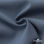 Ткань костюмная "Белла" 80% P, 16% R, 4% S, 230 г/м2, шир.150 см, цв-джинс #19 - купить в Тольятти. Цена 473.96 руб.