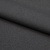 Ткань костюмная 25098 2018, 225 гр/м2, шир.150см, цвет серый - купить в Тольятти. Цена 335.49 руб.