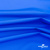 Текстильный материал Поли понж Дюспо (Крокс), WR PU Milky, 18-4039/голубой, 80г/м2, шир. 150 см - купить в Тольятти. Цена 145.19 руб.