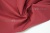 Сорочечная ткань "Ассет" 19-1725, 120 гр/м2, шир.150см, цвет бордовый - купить в Тольятти. Цена 251.41 руб.