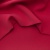 Костюмная ткань "Элис" 18-1760, 200 гр/м2, шир.150см, цвет рубин - купить в Тольятти. Цена 303.10 руб.