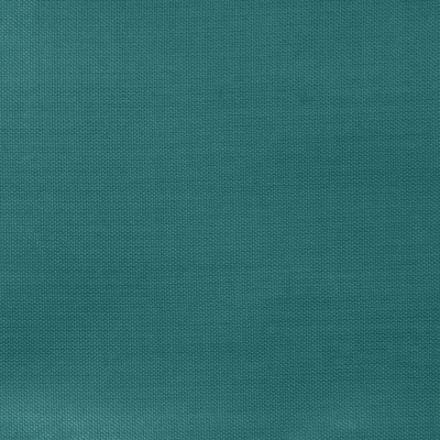 Ткань подкладочная Таффета 17-4540, 48 гр/м2, шир.150см, цвет бирюза - купить в Тольятти. Цена 54.64 руб.