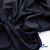 Ткань сорочечная Илер 100%полиэстр, 120 г/м2 ш.150 см, цв. темно синий - купить в Тольятти. Цена 293.20 руб.