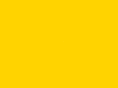 Ткань "Сигнал" Yellow (6,35м/кг), 105 гр/м2, шир.150см - купить в Тольятти. Цена 949.81 руб.