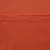 Костюмная ткань с вискозой "Меган" 16-1451, 210 гр/м2, шир.150см, цвет лососевый - купить в Тольятти. Цена 378.55 руб.