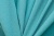 Костюмная ткань с вискозой "Бриджит" 15-5516, 210 гр/м2, шир.150см, цвет ментол - купить в Тольятти. Цена 524.13 руб.