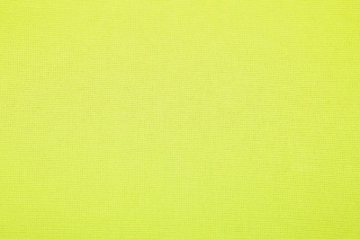 Ткань "Сигнал" Yellow, 135 гр/м2, шир.150см - купить в Тольятти. Цена 570.02 руб.