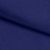 Ткань подкладочная Таффета 19-3920, антист., 54 гр/м2, шир.150см, цвет т.синий - купить в Тольятти. Цена 65.53 руб.