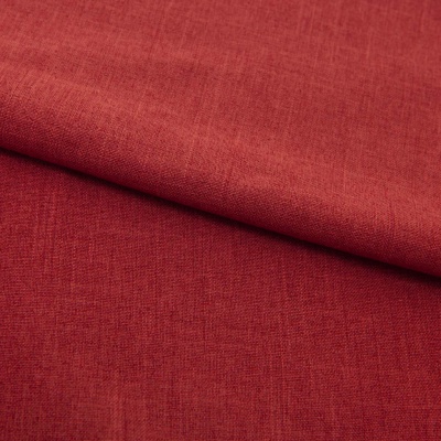 Ткань костюмная габардин "Меланж" 6121А, 172 гр/м2, шир.150см, цвет терракот - купить в Тольятти. Цена 299.21 руб.