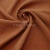 Ткань костюмная габардин Меланж,  цвет миндаль/6230В, 172 г/м2, шир. 150 - купить в Тольятти. Цена 299.21 руб.