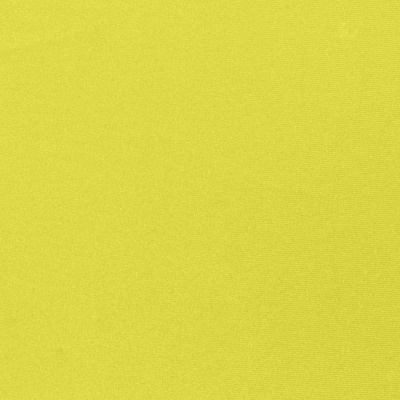 Бифлекс плотный col.911, 210 гр/м2, шир.150см, цвет жёлтый - купить в Тольятти. Цена 653.26 руб.