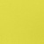 Бифлекс плотный col.911, 210 гр/м2, шир.150см, цвет жёлтый - купить в Тольятти. Цена 653.26 руб.