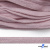 Шнур плетеный d-8 мм плоский, 70% хлопок 30% полиэстер, уп.85+/-1 м, цв.1019-св.розовый - купить в Тольятти. Цена: 735 руб.