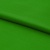 Ткань подкладочная Таффета 17-6153, антист., 53 гр/м2, шир.150см, цвет зелёный - купить в Тольятти. Цена 57.16 руб.