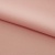 Креп стрейч Амузен 13-1520, 85 гр/м2, шир.150см, цвет розовый жемчуг - купить в Тольятти. Цена 194.07 руб.