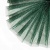 Сетка Глиттер, 24 г/м2, шир.145 см., тем.зеленый - купить в Тольятти. Цена 118.43 руб.