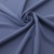 Костюмная ткань "Элис" 18-4026, 200 гр/м2, шир.150см, цвет ниагара - купить в Тольятти. Цена 306.20 руб.