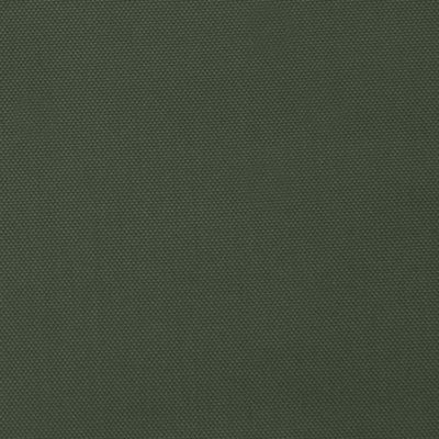 Ткань подкладочная "EURO222" 19-0419, 54 гр/м2, шир.150см, цвет болотный - купить в Тольятти. Цена 73.32 руб.