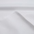 Курточная ткань Дюэл (дюспо), PU/WR/Milky, 80 гр/м2, шир.150см, цвет белый - купить в Тольятти. Цена 141.80 руб.