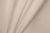 Костюмная ткань с вискозой "Бриджит", 210 гр/м2, шир.150см, цвет бежевый/Beige - купить в Тольятти. Цена 529.48 руб.