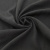 Ткань костюмная  26150, 214 гр/м2, шир.150см, цвет серый - купить в Тольятти. Цена 362.24 руб.
