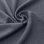 Ткань костюмная габардин "Меланж" 6159А, 172 гр/м2, шир.150см, цвет св.серый - купить в Тольятти. Цена 284.20 руб.