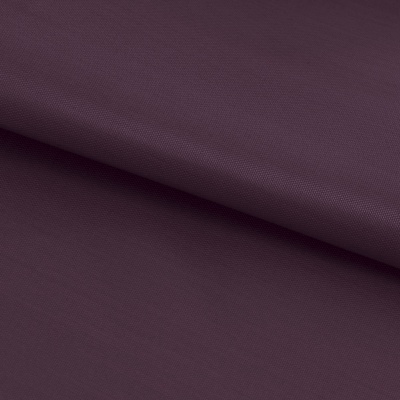Ткань подкладочная Таффета 19-2014, антист., 53 гр/м2, шир.150см, цвет слива - купить в Тольятти. Цена 57.16 руб.