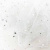 Сетка Фатин Глитер Спейс, 12 (+/-5) гр/м2, шир.150 см, 16-01/белый - купить в Тольятти. Цена 180.32 руб.