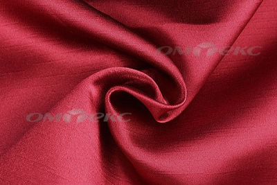 Портьерная ткань Шанзализе 2026, №22 (295 см) - купить в Тольятти. Цена 540.21 руб.
