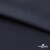 Ткань сорочечная Илер 100%полиэстр, 120 г/м2 ш.150 см, цв. темно синий - купить в Тольятти. Цена 293.20 руб.