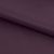 Ткань подкладочная "EURO222" 19-2014, 54 гр/м2, шир.150см, цвет слива - купить в Тольятти. Цена 73.32 руб.