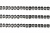 Пайетки "ОмТекс" на нитях, SILVER-BASE, 6 мм С / упак.73+/-1м, цв. 1 - серебро - купить в Тольятти. Цена: 468.37 руб.