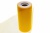 Фатин в шпульках 16-72, 10 гр/м2, шир. 15 см (в нам. 25+/-1 м), цвет жёлтый - купить в Тольятти. Цена: 100.69 руб.