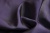 Подкладочная поливискоза 19-3619, 68 гр/м2, шир.145см, цвет баклажан - купить в Тольятти. Цена 201.58 руб.