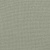 Ткань костюмная габардин "Белый Лебедь" 11075, 183 гр/м2, шир.150см, цвет св.серый - купить в Тольятти. Цена 204.67 руб.