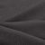 Ткань костюмная 23567 22071, 230 гр/м2, шир.150см, цвет серый - купить в Тольятти. Цена 350.73 руб.