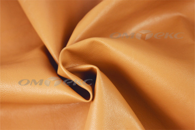 Ткань-Кожа QZ 31814, 100% полиэстр, 290 г/м2, 140 см, - купить в Тольятти. Цена 428.19 руб.