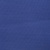Ткань подкладочная Таффета 18-3949, антист., 53 гр/м2, шир.150см, цвет василёк - купить в Тольятти. Цена 57.16 руб.