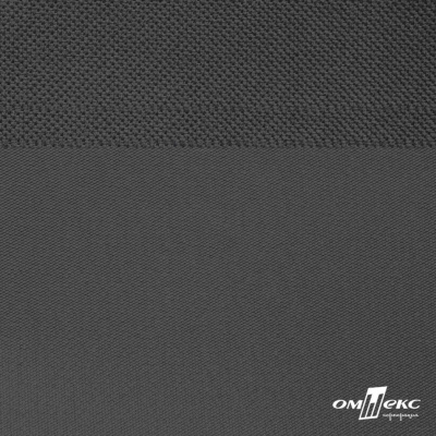 Текстильный материал Оксфорд 600D с покрытием PU, WR, 210 г/м2, т.серый 19-3906, шир. 150 см - купить в Тольятти. Цена 251.29 руб.