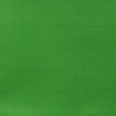Ткань подкладочная Таффета 17-6153, 48 гр/м2, шир.150см, цвет трава - купить в Тольятти. Цена 54.64 руб.